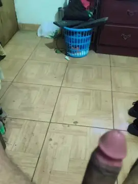 Cam4 Watch Live Sex Cams of Andersac5993