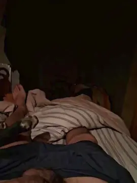 Cam4 Watch Live Sex Cams of Andresarriba