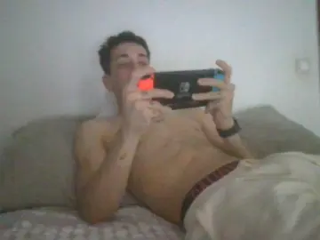 Cam4 Free Live Porn of Angelprivvt