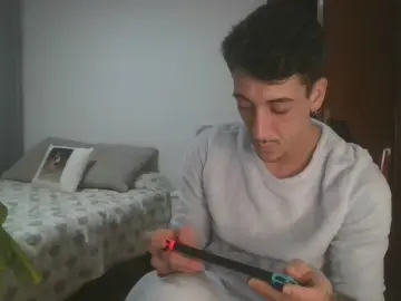 Cam4 Adult Video Chat of Angelprivvt