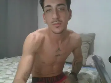 Cam4 Nude Webcam of Angelprivvt