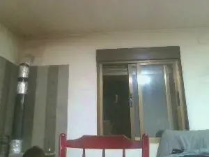 Cam4 Adult Video Chat of Angelprivvt