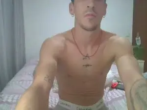 Cam4 Adult Video Chat of Angelprivvt