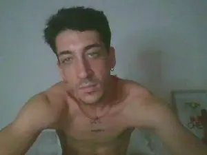 Cam4 Best Webcam of Angelprivvt