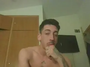 Cam4 Free Porn Cam of Angelprivvt