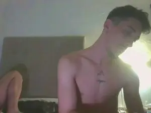 Cam4 Sex Chat of Angelprivvt