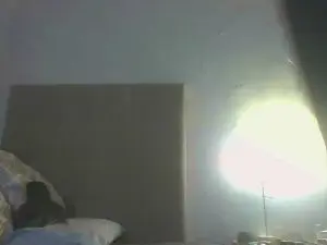 Cam4 Live Sex Cam of Angelprivvt