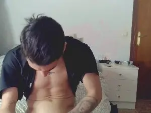 Cam4 Sex Cam of Angelprivvt