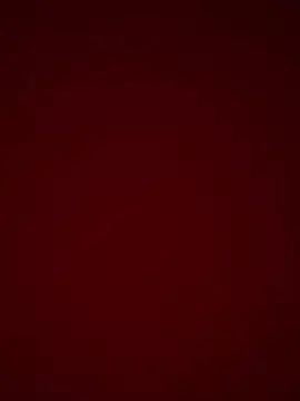 Cam4 Free Porn Cam of Cmy23