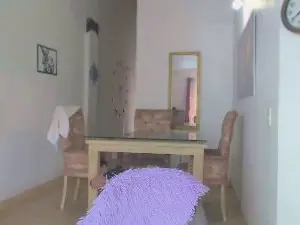 Cam4 Nude Webcam of Dannahotxx