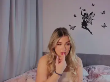 Cam4 Free Porn Cam of FatimahFranko