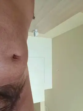 Cam4 Free Porn Cam of Gastea1