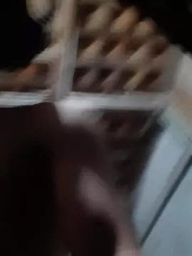 Cam4 Adult Webcam of Guto6000