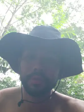 Cam4 Sex Cam of Guto6000