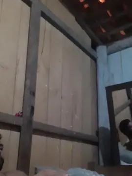 Cam4 Live Sex Cam of Guto6000