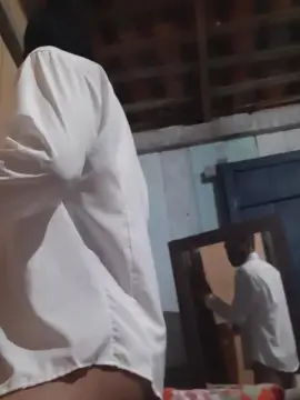 Cam4 Free Porn Cam of Guto6000