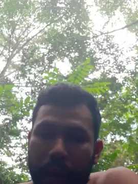 Cam4 Nude Webcam of Guto6000