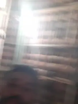 Cam4 Sex Chat of Guto6000