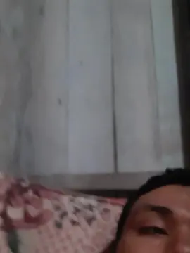 Cam4 Private Sex Chat of Guto6000