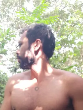 Cam4 Live Sex of Guto6000