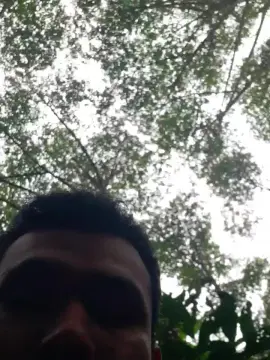 Cam4 Live Sex of Guto6000