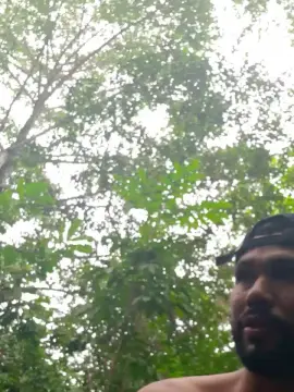 Cam4 Sex Chat of Guto6000