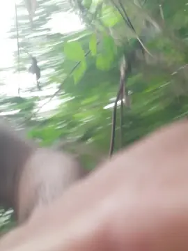 Cam4 Watch Live Sex Cams of Guto6000