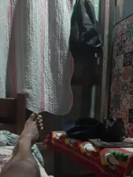 Cam4 Adult Video Chat of Guto6000