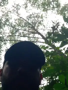 Cam4 Nude Webcam of Guto6000