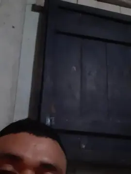 Cam4 Adult Webcams of Guto6000