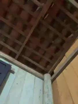 Cam4 Live Sex of Guto6000