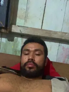 Cam4 Private Sex Chat of Guto6000