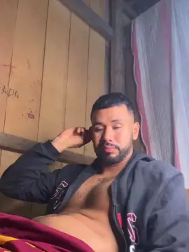 Cam4 Best Webcam of Guto6000