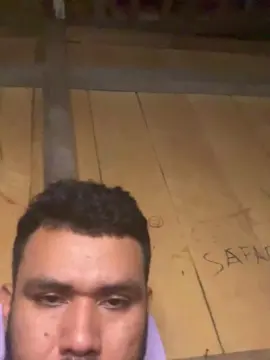 Cam4 Free Porn Cam of Guto6000