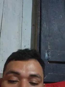 Cam4 Sex Chat of Guto6000