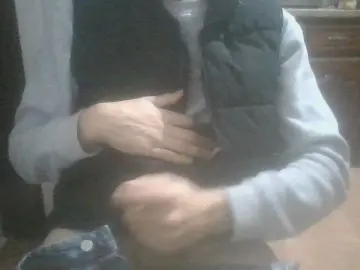 Cam4 Adult Video Chat of InstaFunn