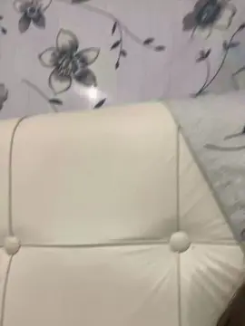 Cam4 Adult Video Chat of Isadora43