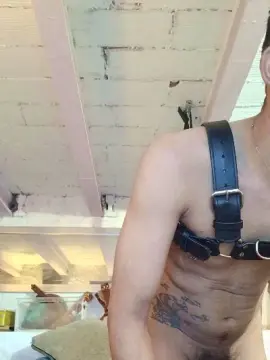 Cam4 Live Sex Cam of LatinoecuadorXx