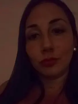 Cam4 Sex Cam of Lupita74