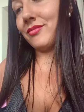 Cam4 Live Porn of Lupita74