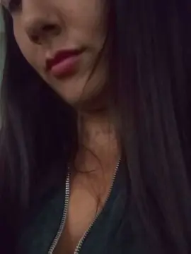 Cam4 Adult Video Chat of Lupita74