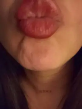 Cam4 Adult Webcams of Lupita74