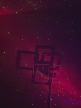 Cam4 Nude Webcam of Mark260392