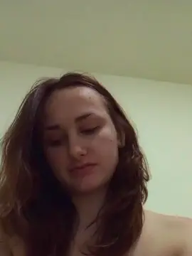 Cam4 Live Porn of Mimibebe