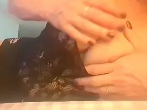 Cam4 Live Porn of Scarlett1XXX