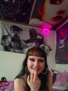 Cam4 Watch Live Sex Cams of ValsVault