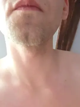 Cam4 Live Sex Cam of bigcock_26fun