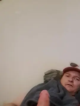 Cam4 Live Sex Cam of bitemypillo1