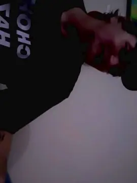 Cam4 Free Live Porn of bitemypillo1