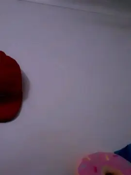 Cam4 Sex Chat of bitemypillo1